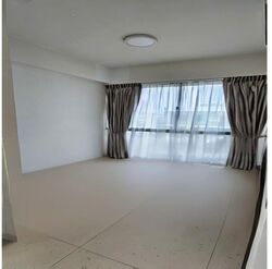 Guillemard Edge (D14), Apartment #461791031